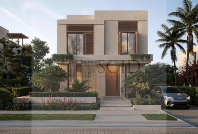 99117402 - الصورة الرئيسية للعقار