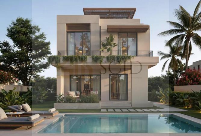 99117402 - صورة العقار 2