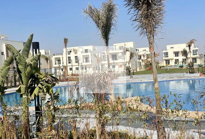 8439776 - صورة العقار 3