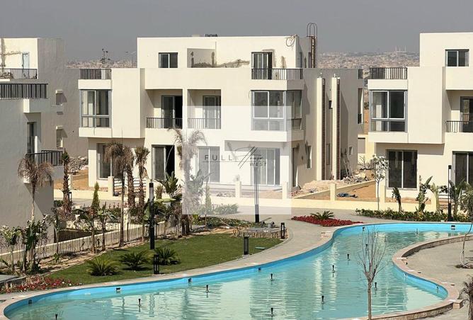 8439776 - صورة العقار 2