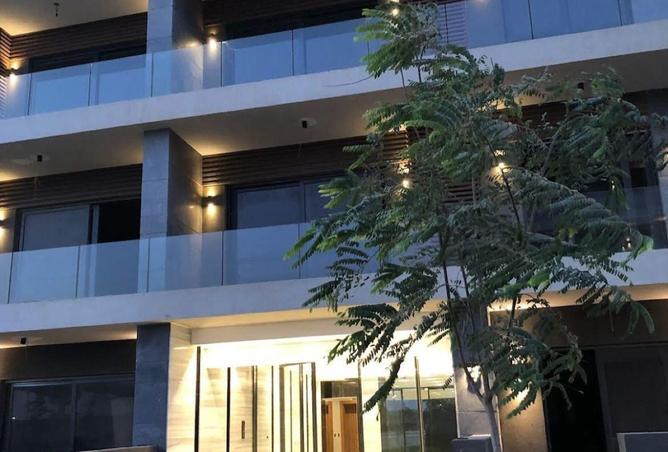 8532320 - Property Image 2