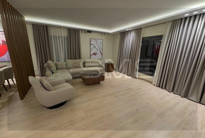 64907918 - الصورة الرئيسية للعقار