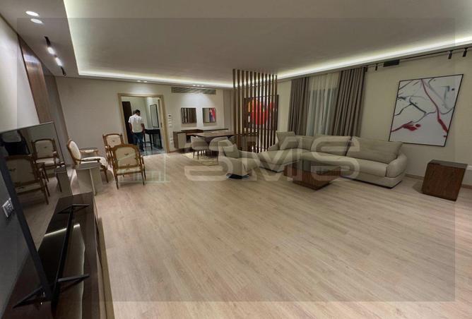 64907918 - صورة العقار 3