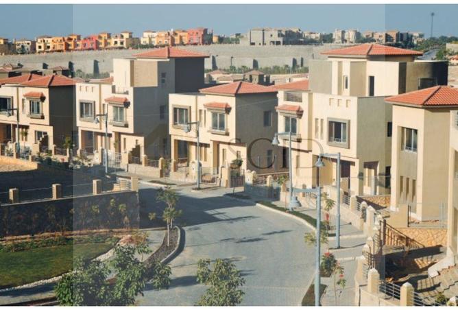 95199343 - Property Main Image