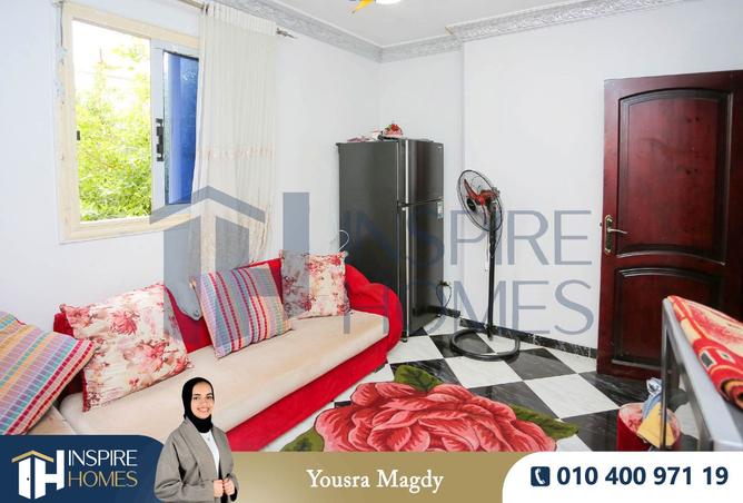 8521475 - صورة العقار 3