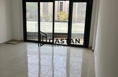 Apartment - 2 Bedrooms - 2 Bathrooms for sale in B15 - Madinaty - Cairo