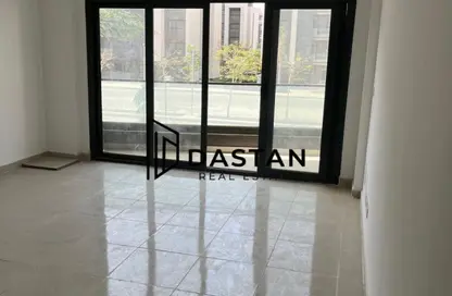 Apartment - 2 Bedrooms - 2 Bathrooms for sale in B15 - Madinaty - Cairo
