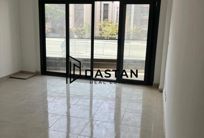 89892377 - Property Main Image