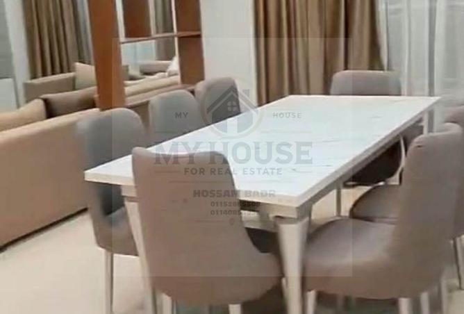 76240512 - Property Main Image
