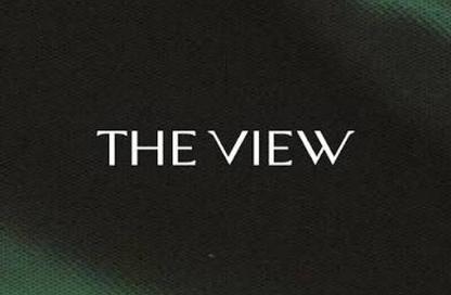 Apartment - 3 Bedrooms - 3 Bathrooms for sale in The Waterway View - 90 Street - The 5th Settlement - New Cairo City - Cairo Apartment - 3 Bedrooms - 3 Bathrooms for sale in The Waterway View - 90 Street - The 5th Settlement - New Cairo City - Cairo