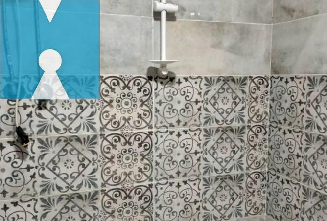 8677991 - صورة العقار 3