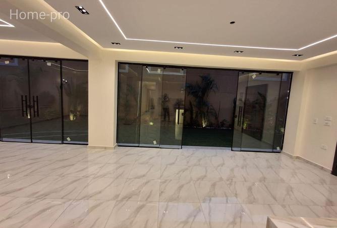 64126411 - صورة العقار 2