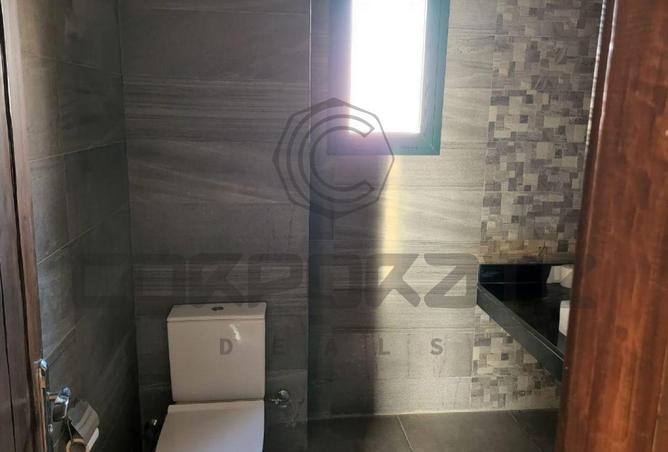 8643866 - صورة العقار 3