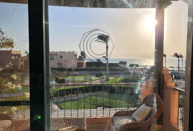 8643866 - صورة العقار 2