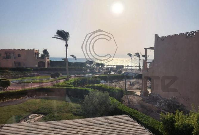 8643866 - الصورة الرئيسية للعقار