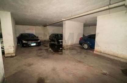 Warehouse - Studio - 1 Bathroom for sale in Hedaya Basha St. - Glim - Hay Sharq - Alexandria