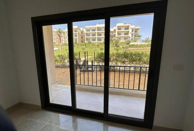 65414437 - Property Main Image