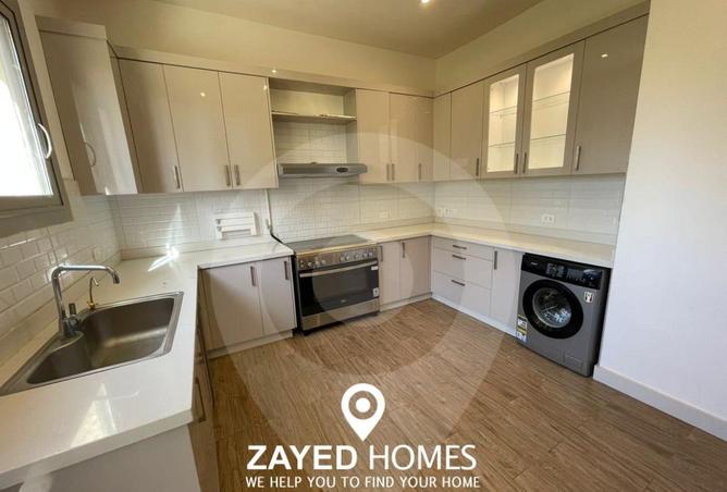 69828851 - صورة العقار 3