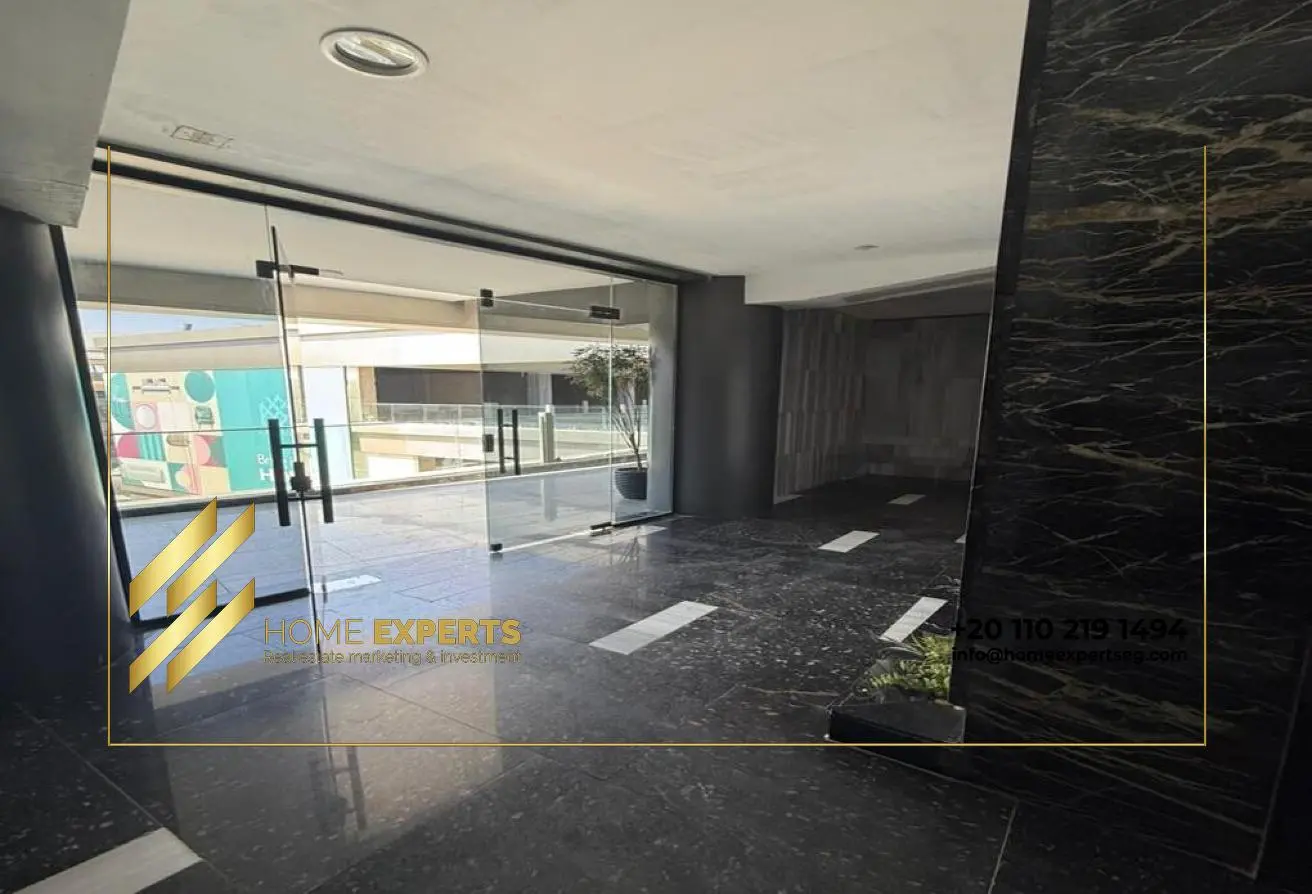 100921328 - Property Main Image