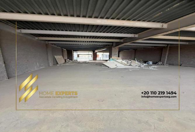 100921328 - Property Image 3