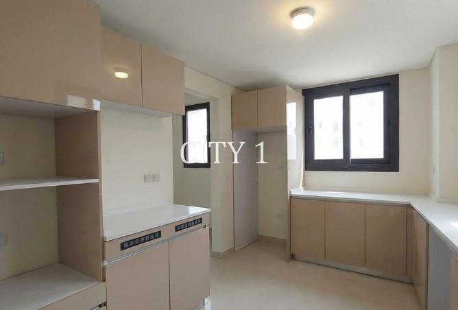 62161167 - Property Image 2