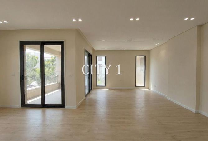 62161167 - Property Main Image