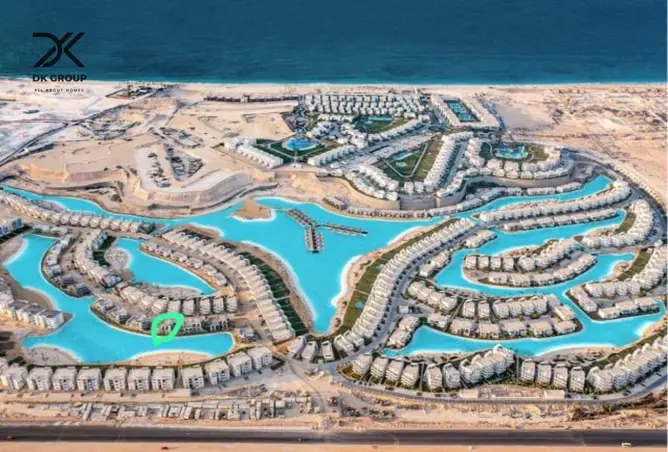 94922815 - صورة العقار 3
