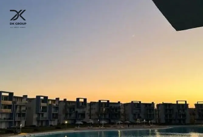 94922815 - صورة العقار 2