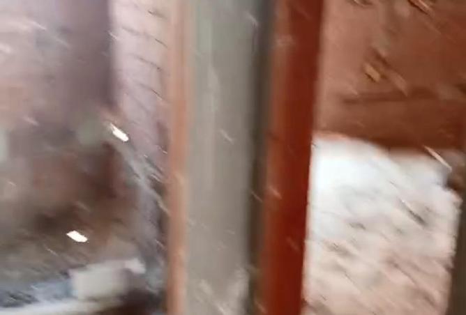 56996007 - صورة العقار 3