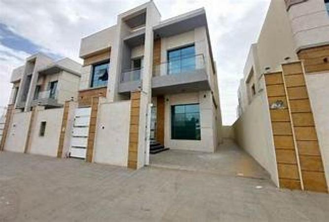 56996007 - الصورة الرئيسية للعقار