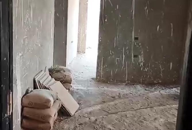 56996007 - صورة العقار 2