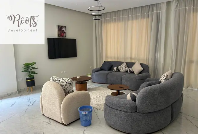 117528264 - Property Image 2