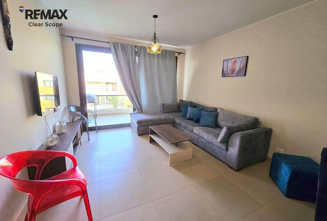 85881632 - Property Image 3