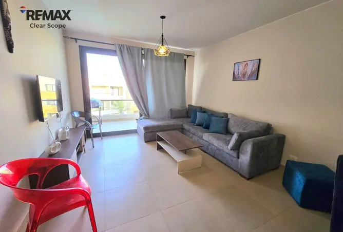 85881632 - Property Image 3