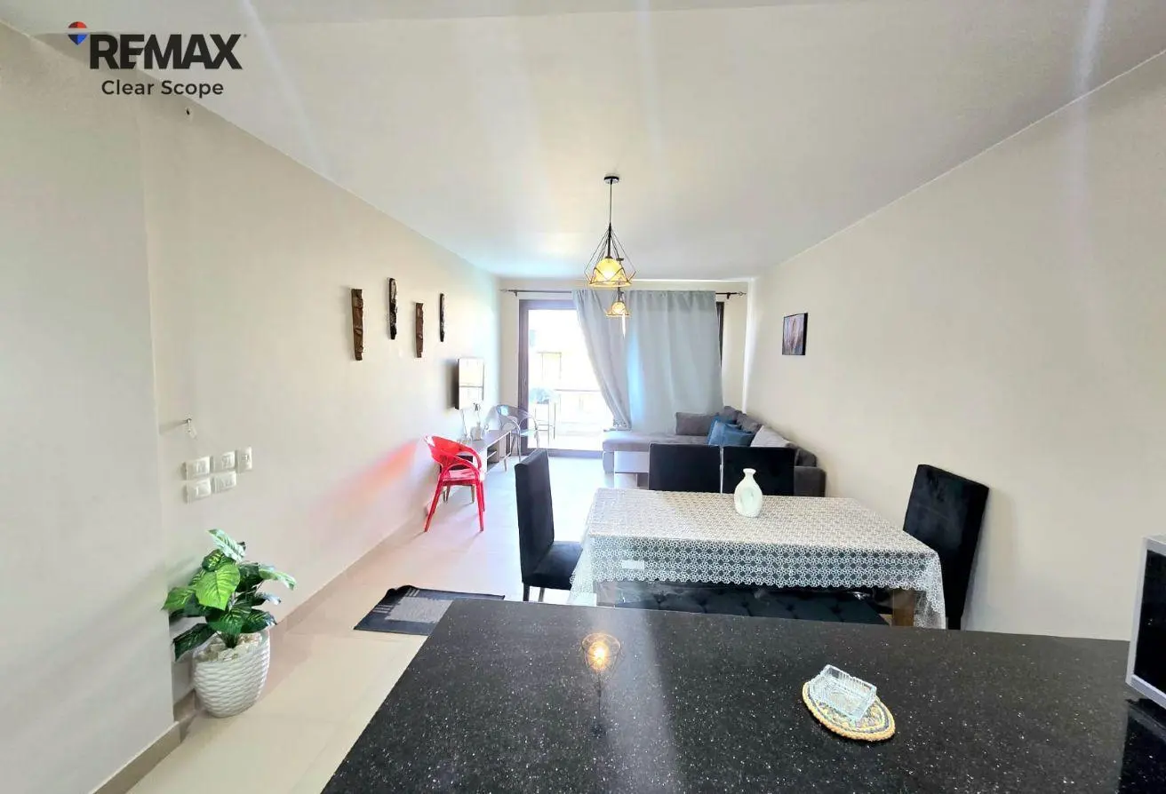 85881632 - Property Main Image