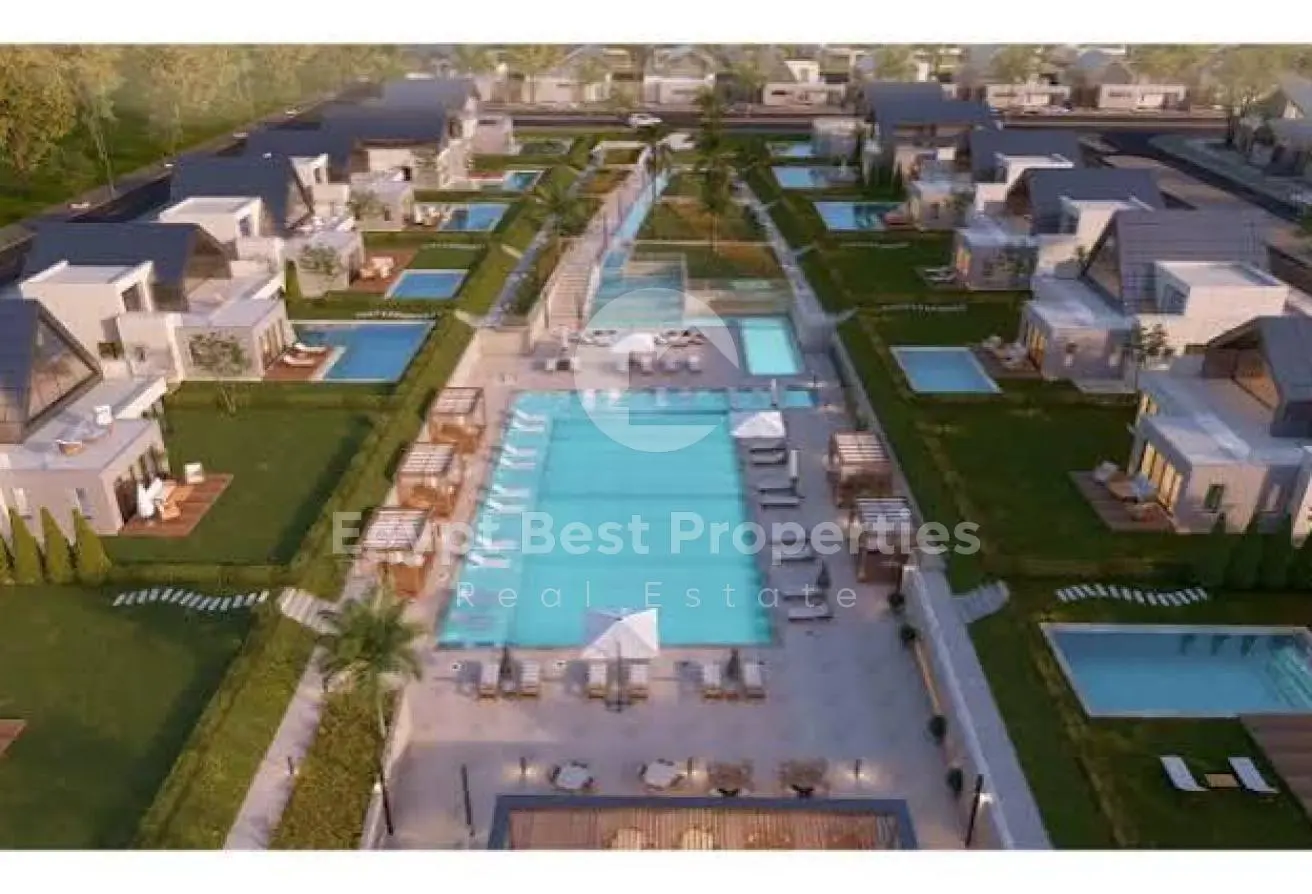 118293129 - Property Main Image