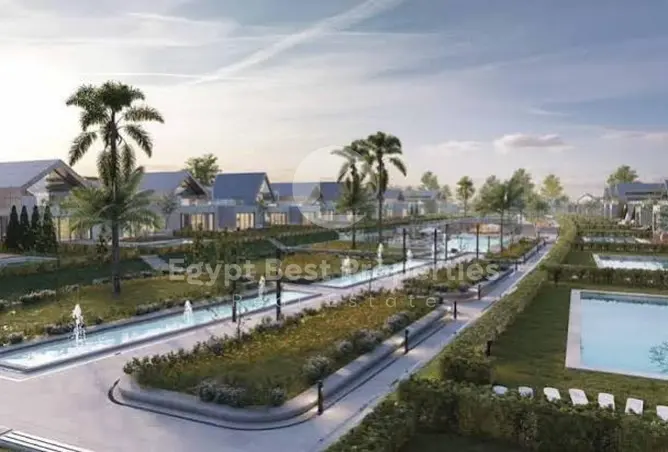 118293129 - Property Image 2