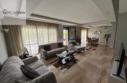 Duplex - 4 Bedrooms - 4 Bathrooms for rent in Eastown - 5th Settlement Compounds - The 5th Settlement - New Cairo City - Cairo Duplex - 4 Bedrooms - 4 Bathrooms for rent in Eastown - 5th Settlement Compounds - The 5th Settlement - New Cairo City - Cairo