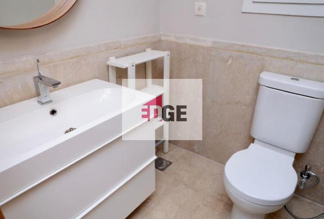 8638767 - Property Image 3