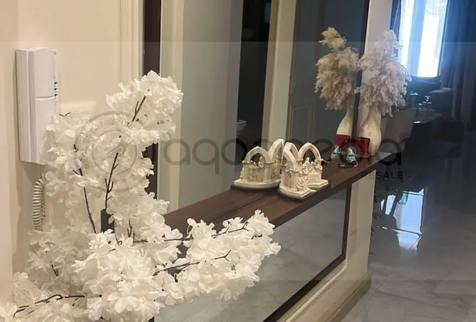 115448275 - صورة العقار 3