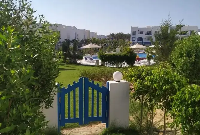 111612932 - صورة العقار 3
