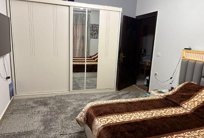 57736066 - Property Image 2