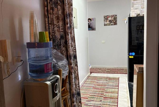 57736066 - Property Image 3