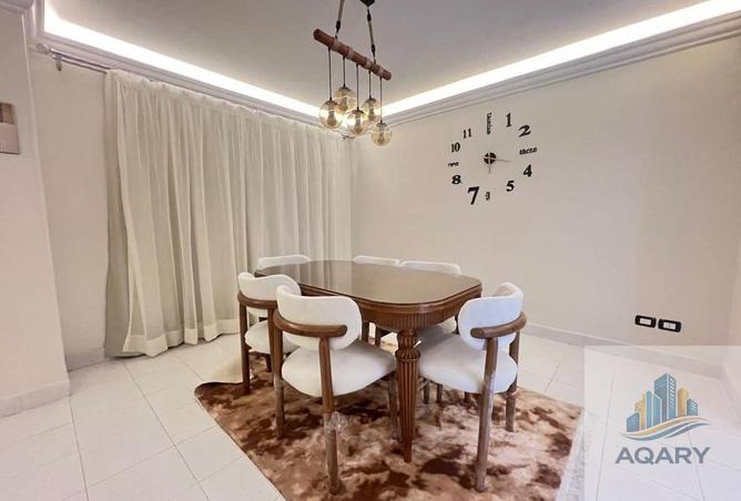 73760540 - Property Image 3