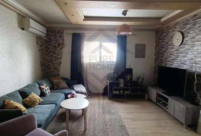 68265380 - Property Main Image