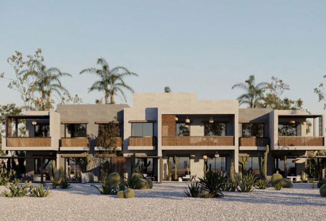 8496830 - صورة العقار 2