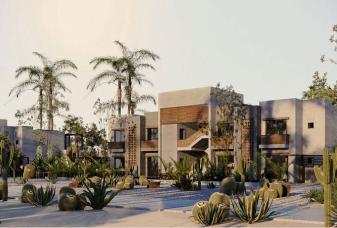 8496830 - صورة العقار 3