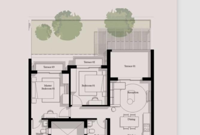 8496830 - الصورة الرئيسية للعقار