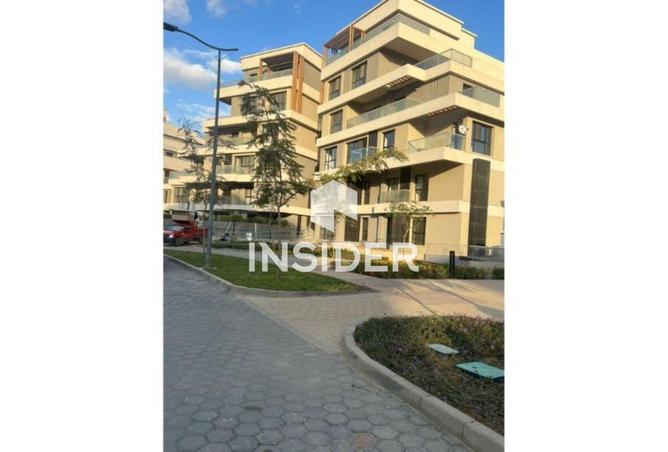 91576350 - Property Image 3