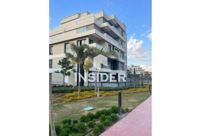 91576350 - Property Main Image